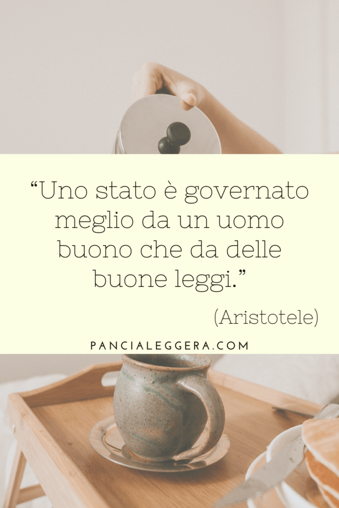 citazione 26 maggio 2025
