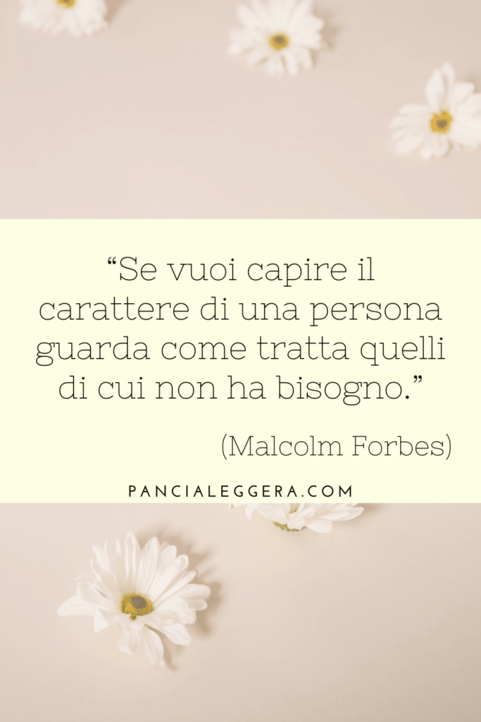citazione 28 maggio 2025