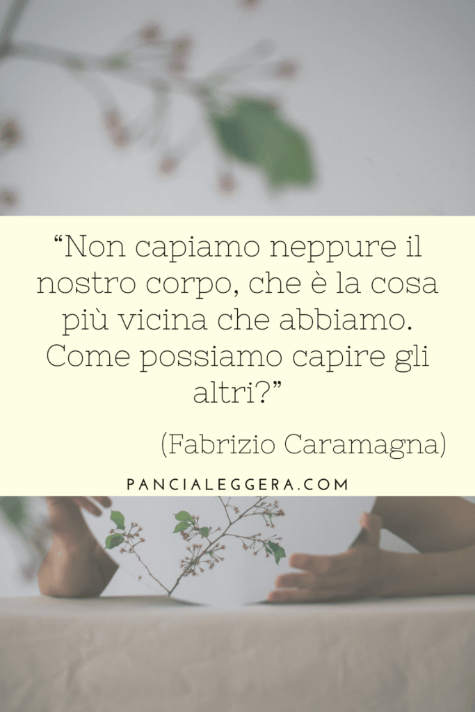 citazione 29 maggio 2025
