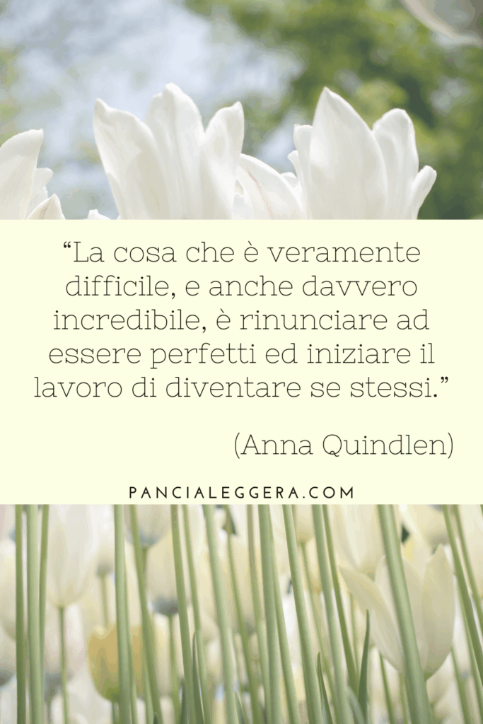 citazione 30 maggio 2025