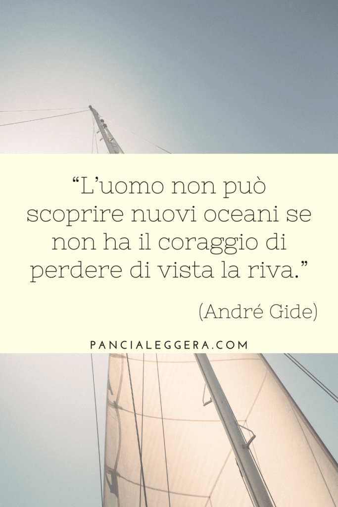 citazione 31 maggio 2025