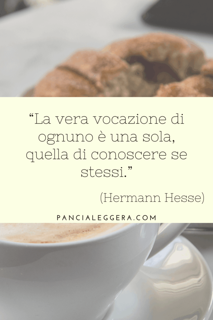 citazione 5 maggio 2025