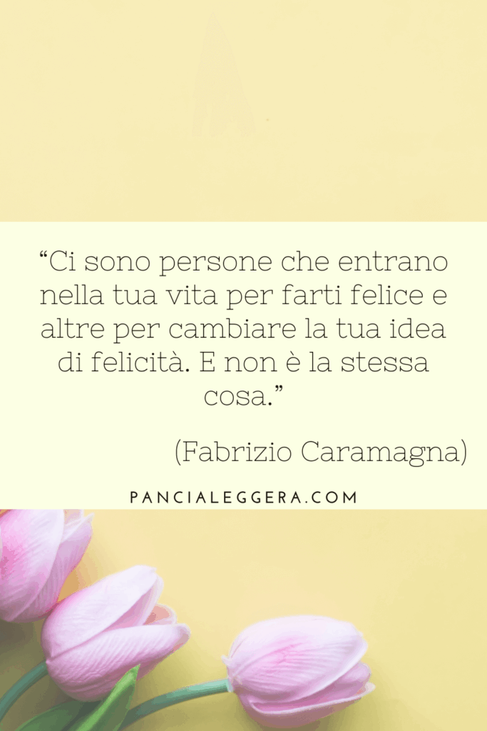 citazione 6 maggio 2025