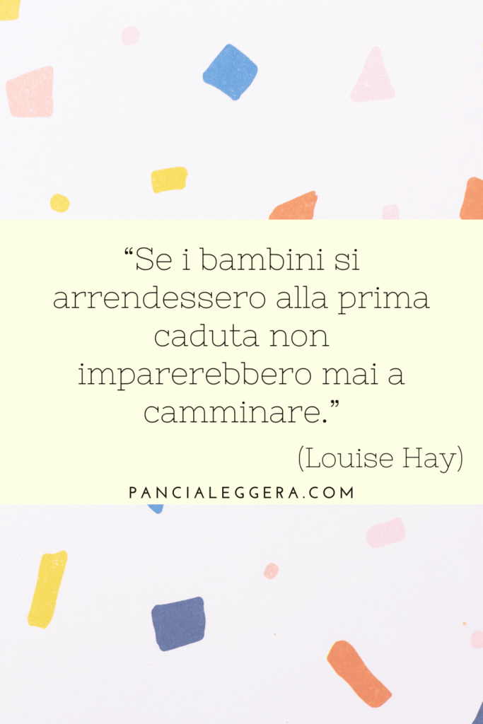 citazione 7 maggio 2025