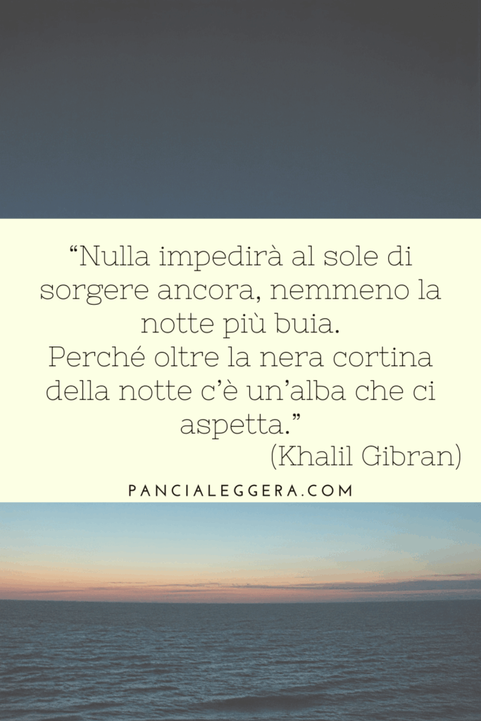 citazione 8 maggio 2025