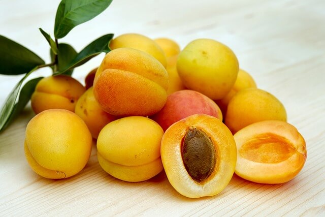 albicocche-carotenoidi-alimentazione