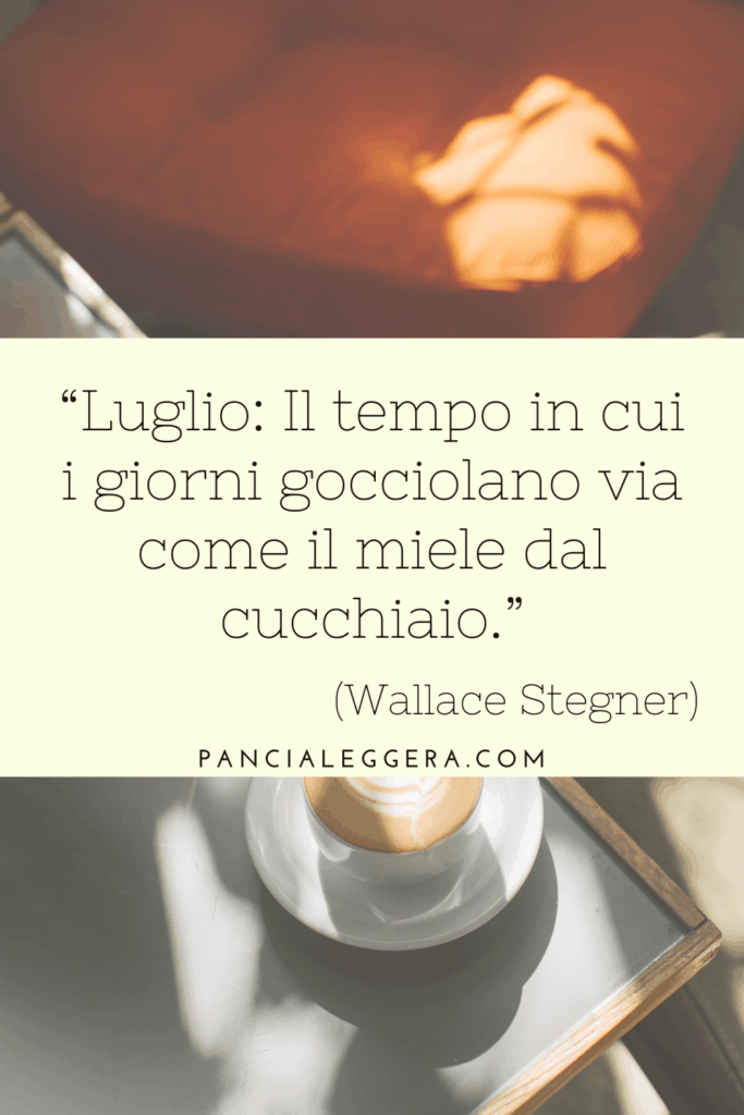 citazione 1 luglio 2025