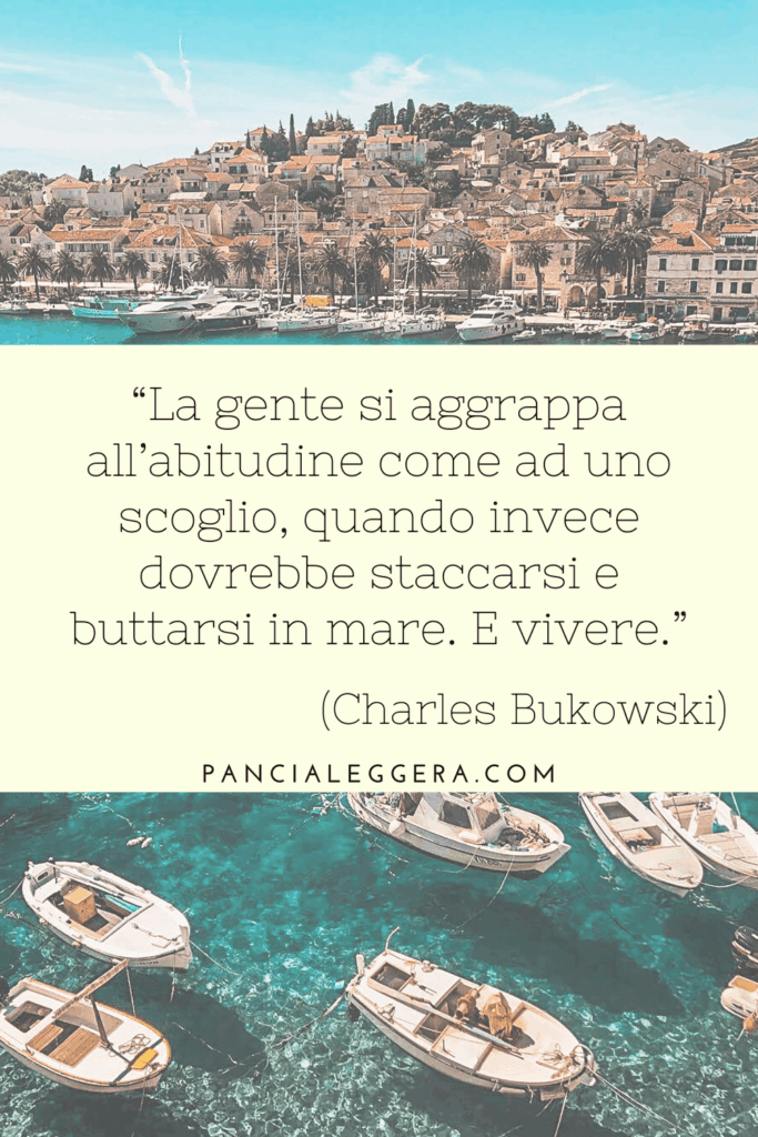 citazione 11 giugno 2025