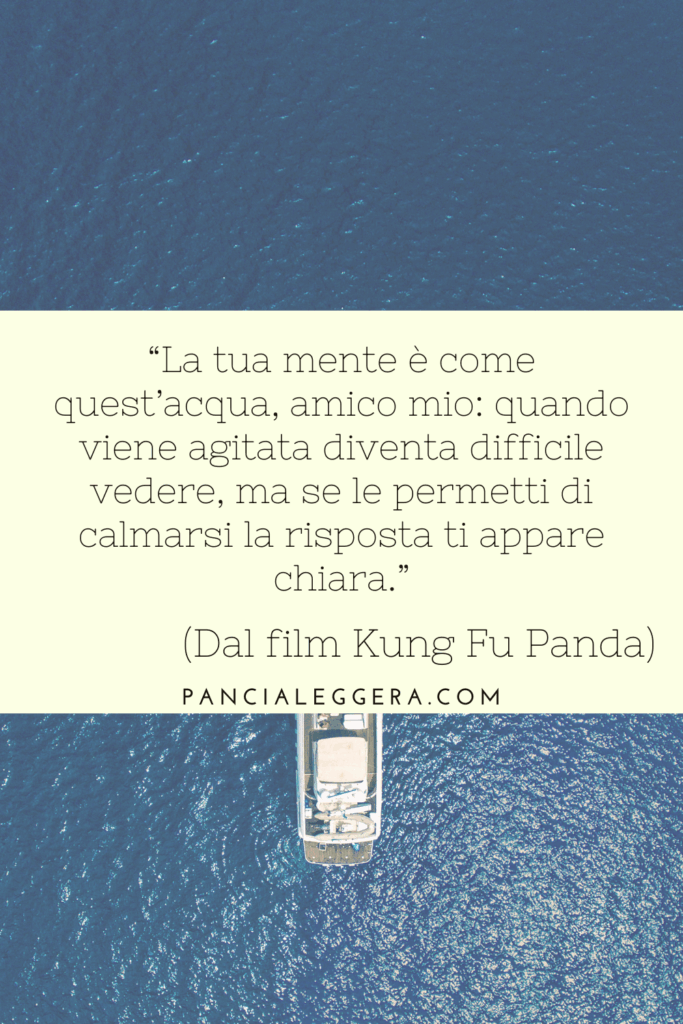 citazione 12 giugno 2025