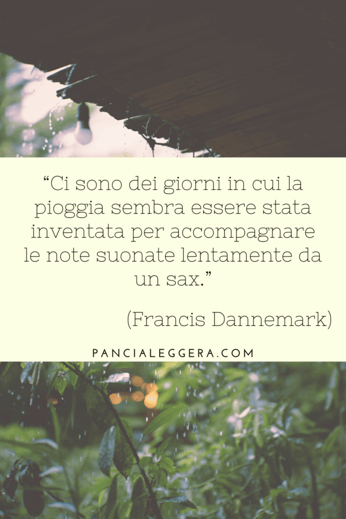 citazione 14 giugno 2025
