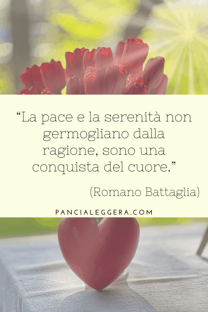 citazione 15 giugno 2025