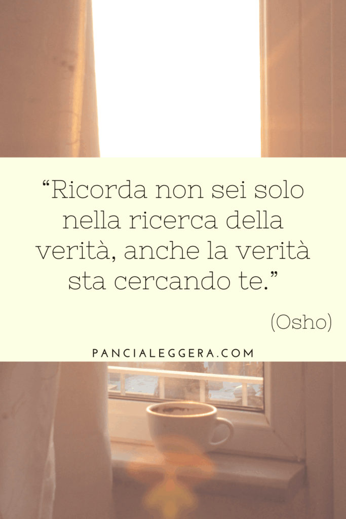 citazione 17 giugno 2025