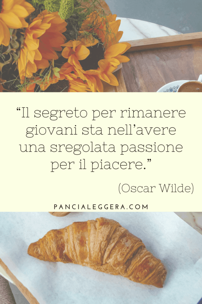 citazione 19 giugno 2025
