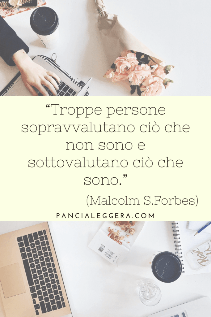 citazione 2 luglio 2025