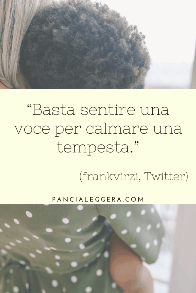 citazione 20 giugno 2025