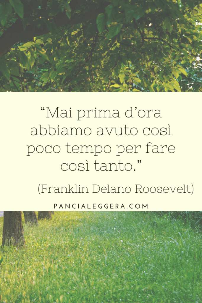 citazione 21 giugno 2025