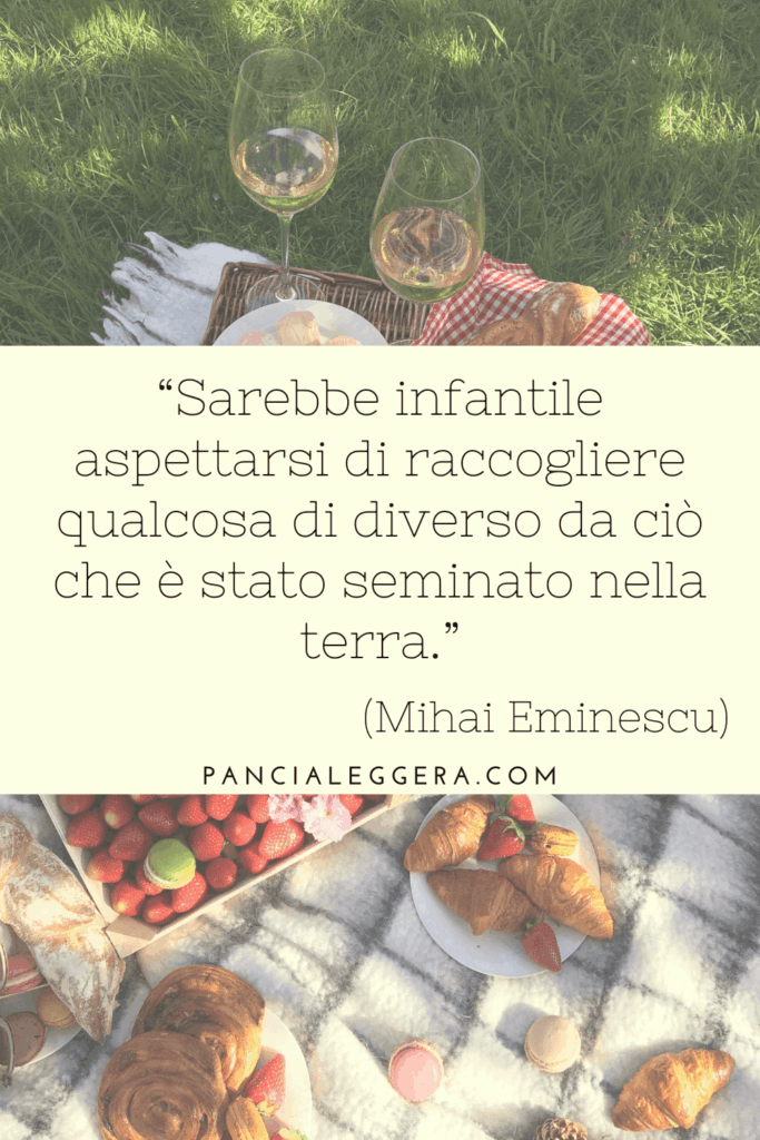 citazione 22 giugno 2025