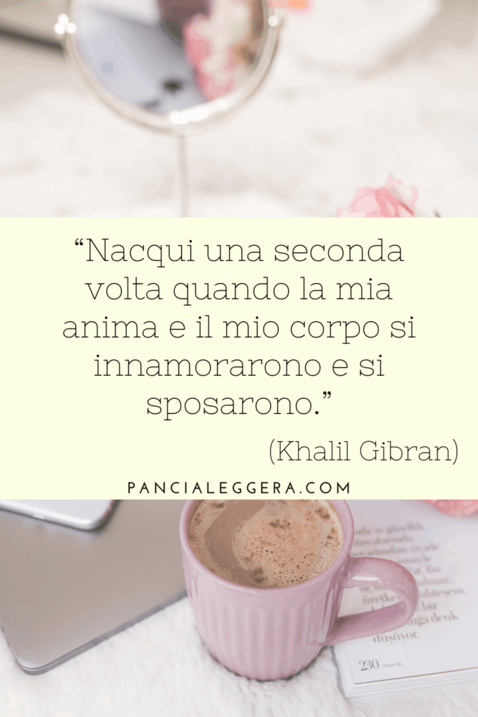 citazione 23 giugno 2025