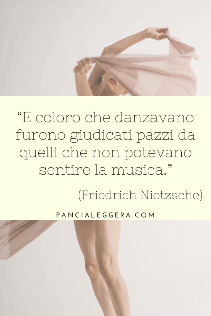 citazione 24 giugno 2025