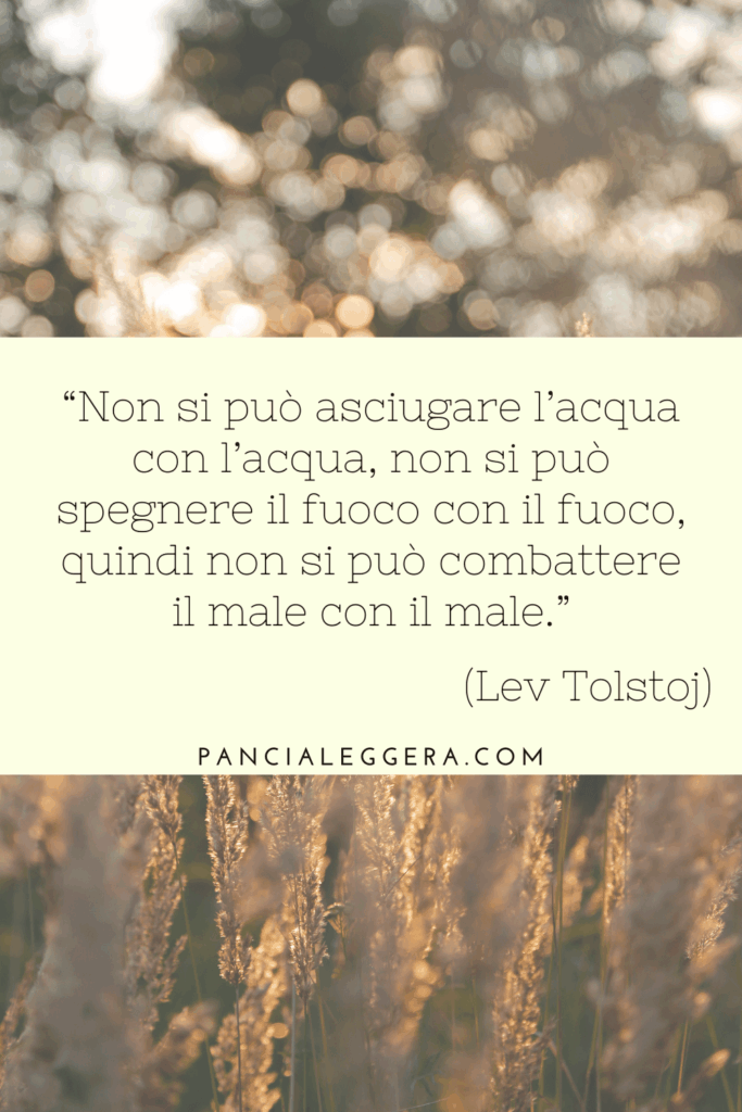 citazione 25 giugno 2025