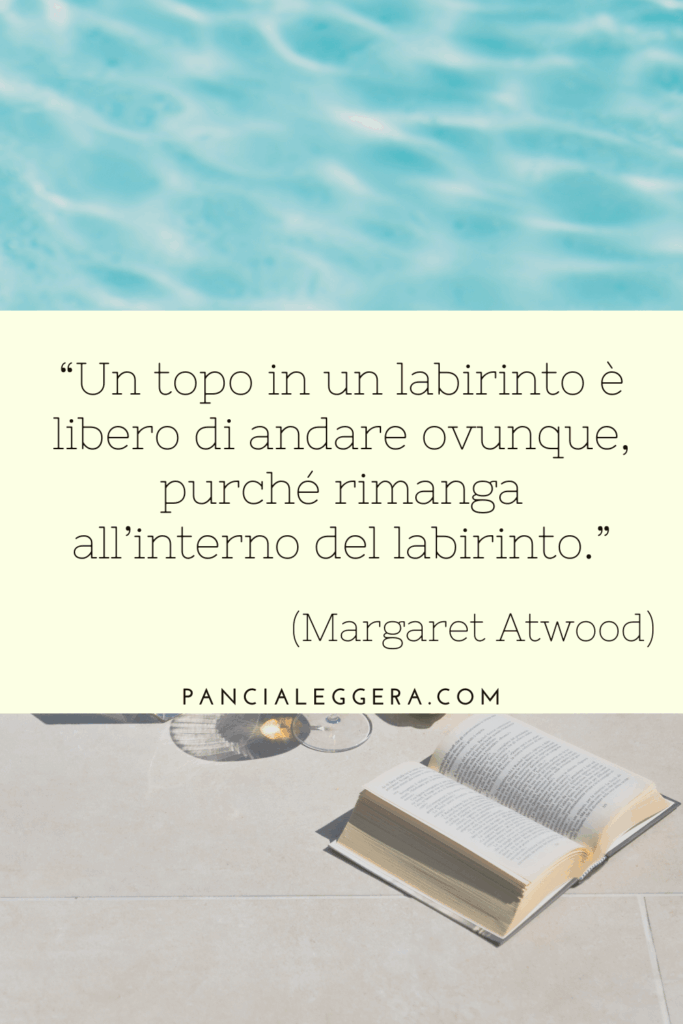 citazione 27 giugno 2025