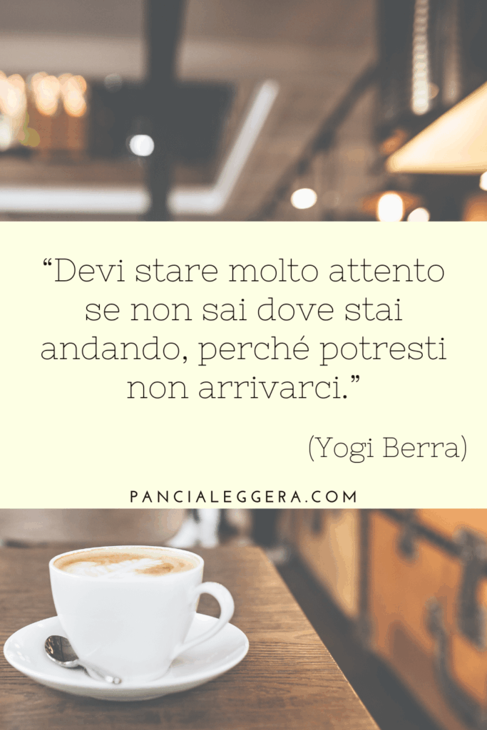 citazione 28 giugno 2025