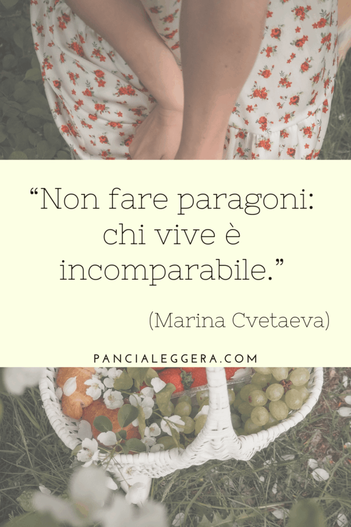 citazione 29 giugno 2025