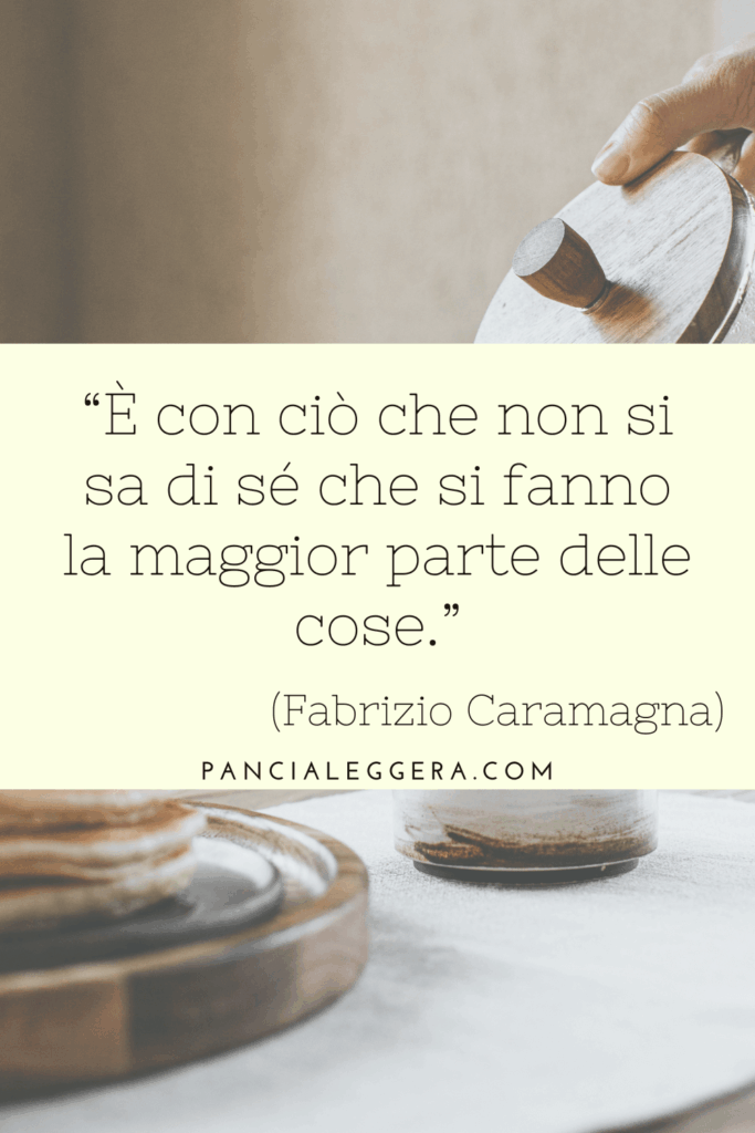 citazione 3 giugno 2025