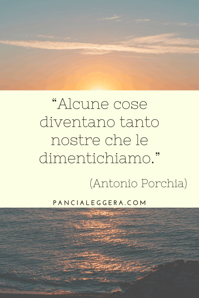 citazione 3 luglio 2025