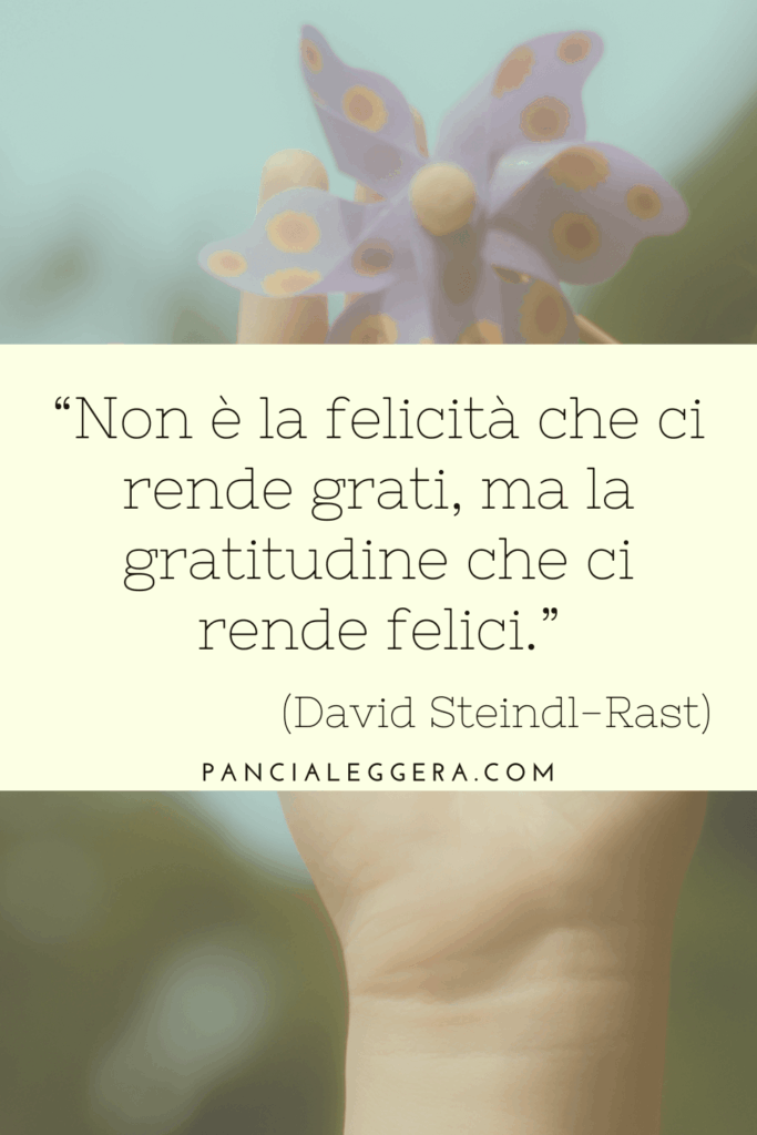 citazione 30 giugno 2025
