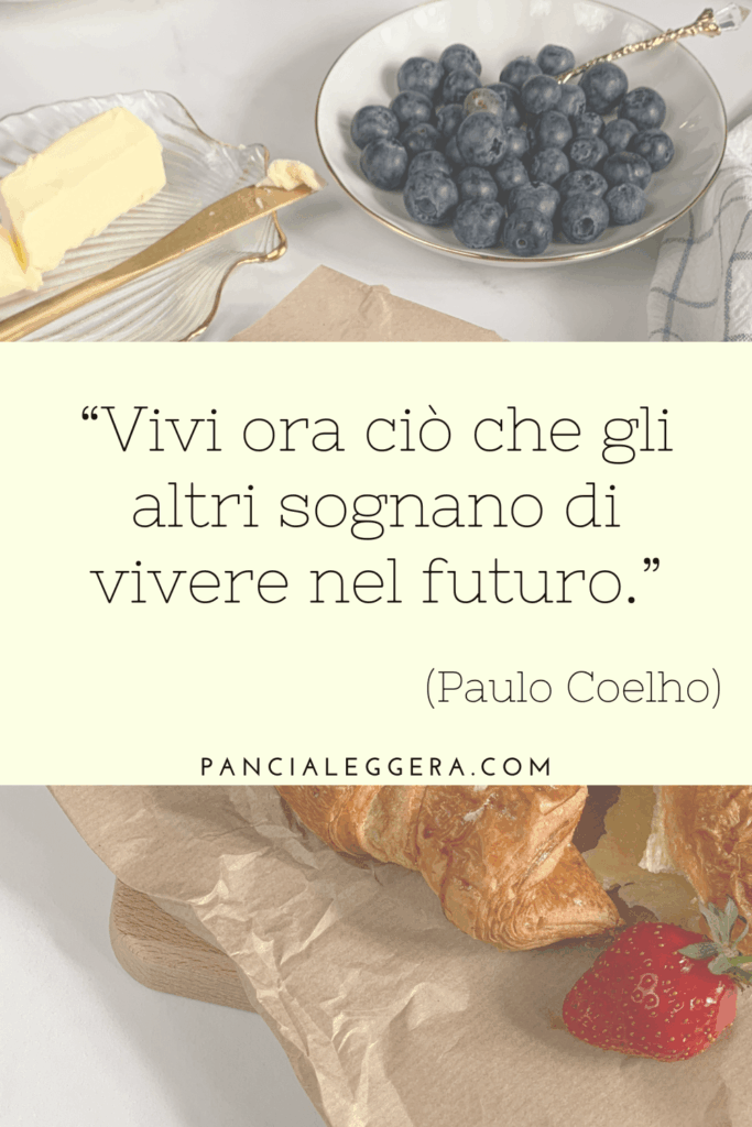 citazione 4 giugno 2025
