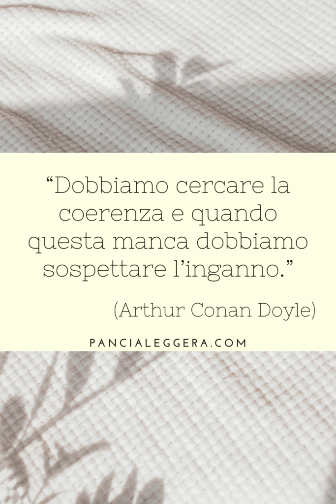 citazione 4 luglio 2025