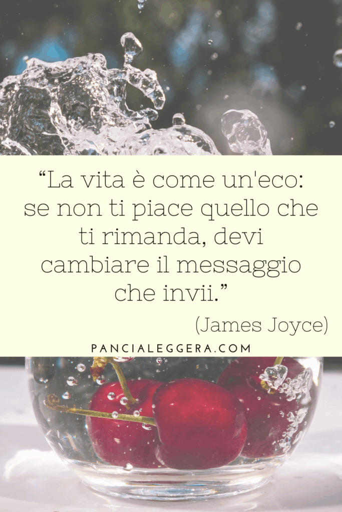 citazione 5 giugno 2025