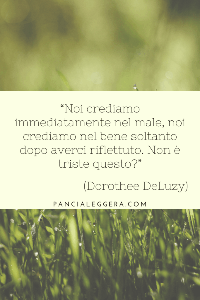 citazione 5 luglio 2025