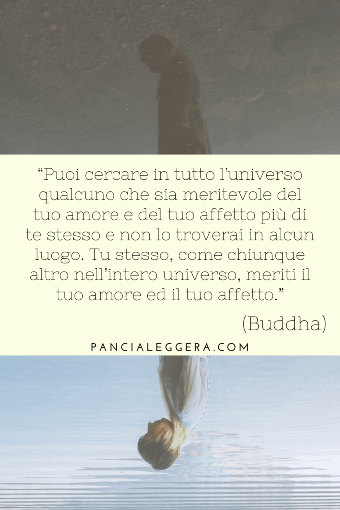 citazione 6 giugno 2025