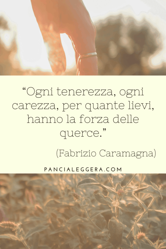 citazione 6 luglio 2025