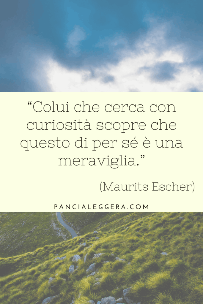 citazione 7 giugno 2025