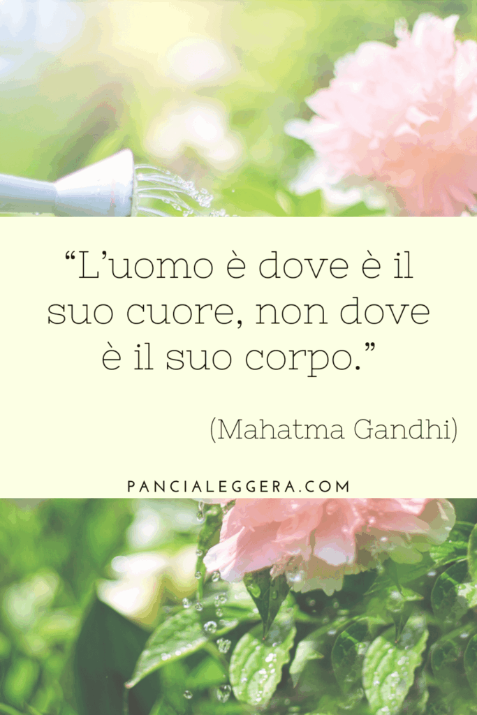 citazione 8 giugno 2025