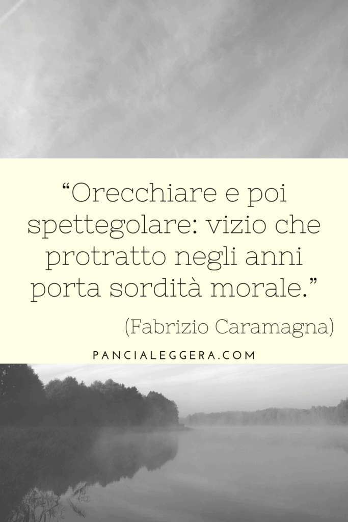 citazione 9 giugno 2025