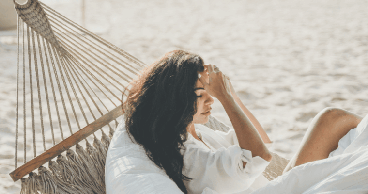 Insonnia in estate, gravidanza e psicosomatica – approccio olistico