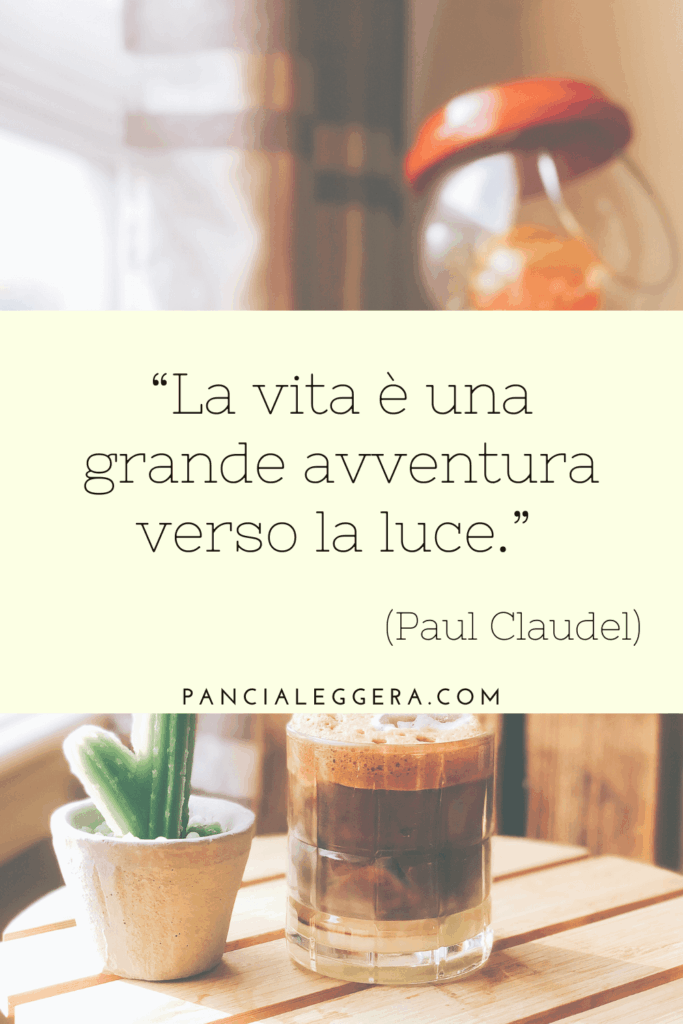 citazione 10 luglio 2025