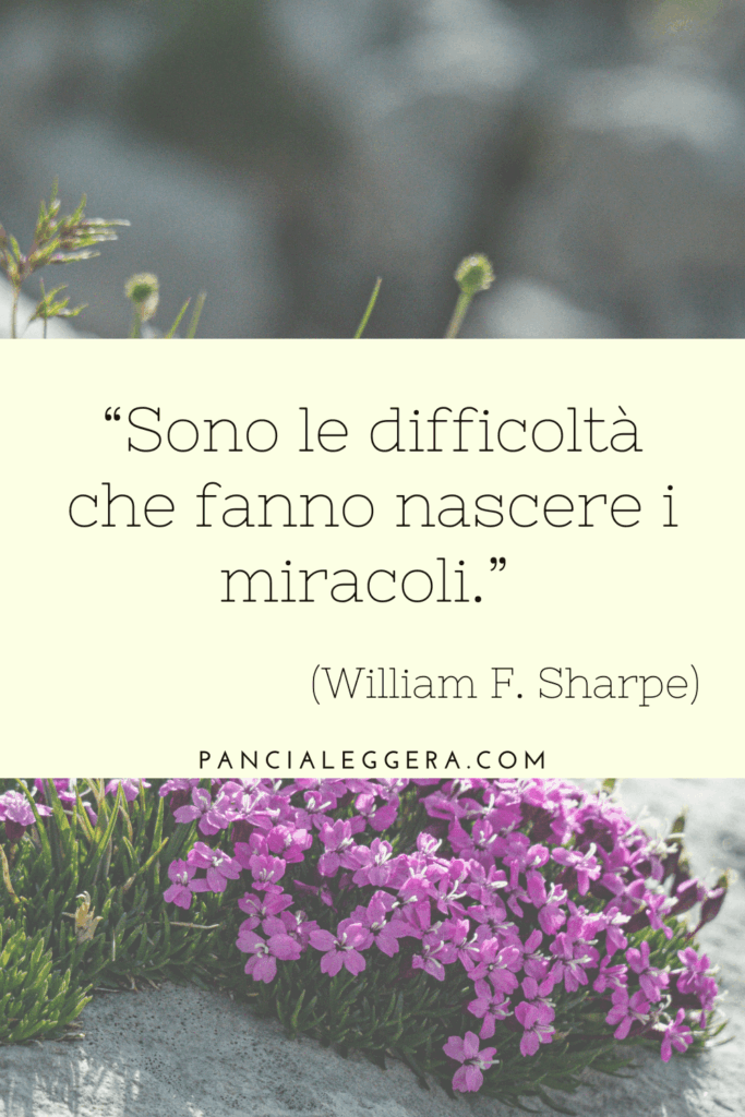 citazione 11 luglio 2025