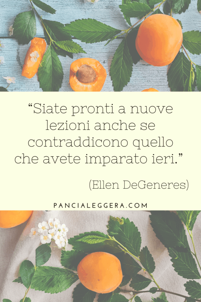 citazione 12 luglio 2025