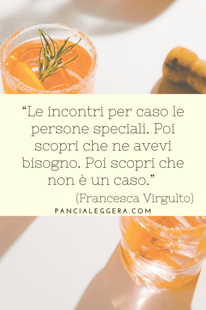 citazione 15 luglio 2025