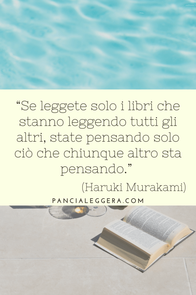 citazione 16 luglio 2025