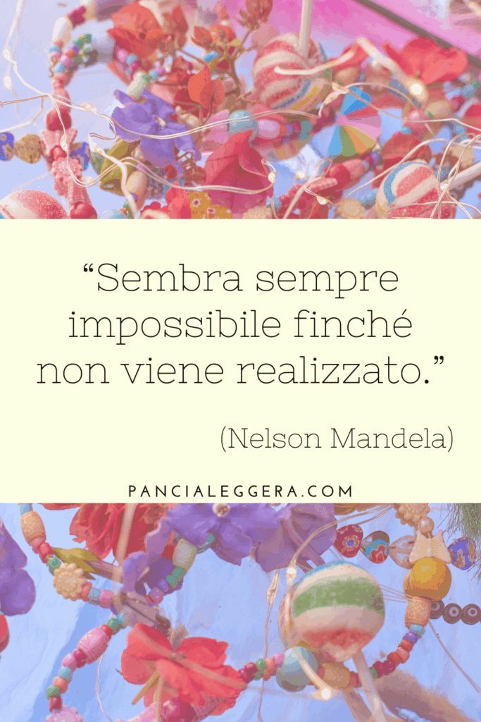 citazione 17 luglio 2025