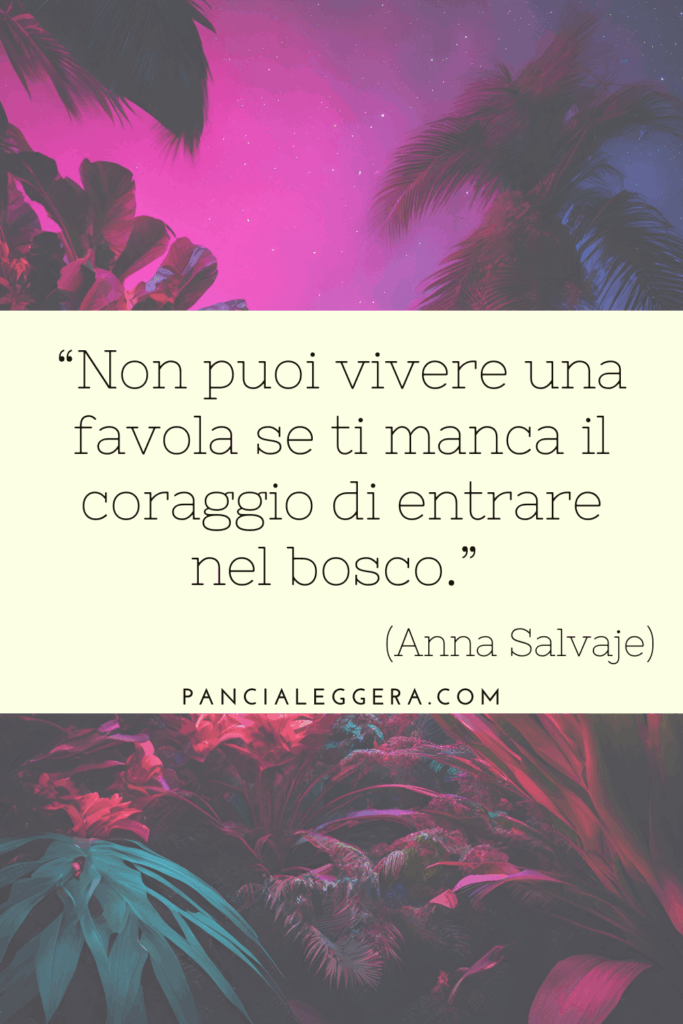 citazione 18 luglio 2025