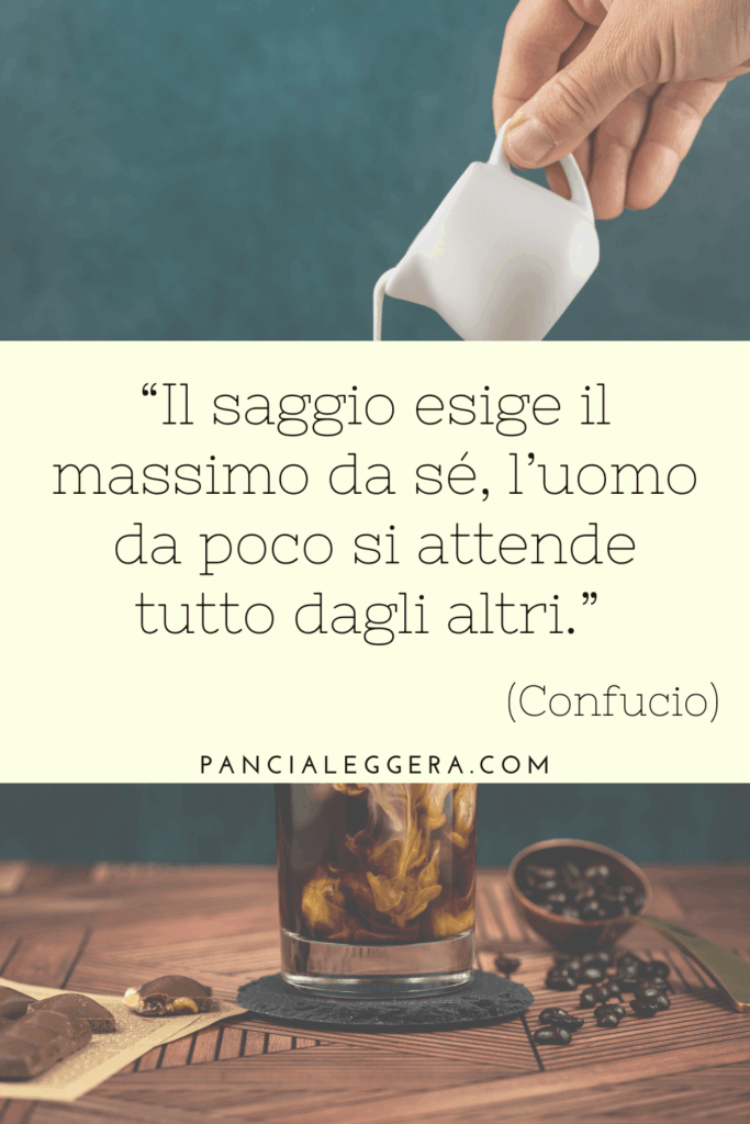 citazione 19 luglio 2025