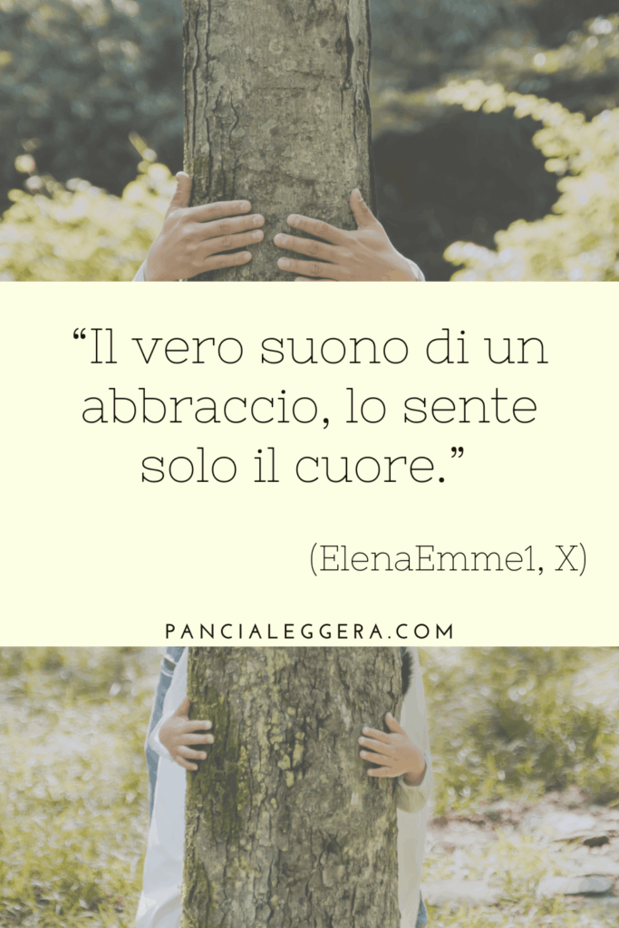 citazione 20 luglio 2025