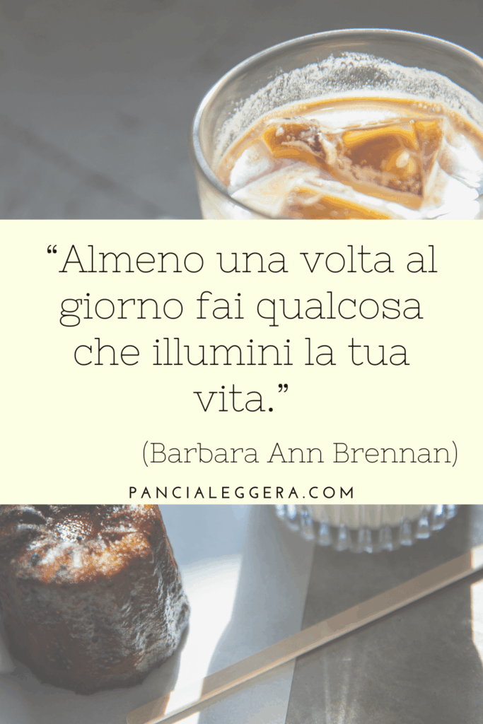 citazione 23 luglio 2025